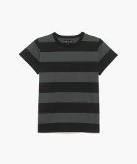 agnes b. FEMME/J019　TS　Tシャツ/505468051