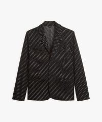 agnes b. HOMME/JDX7 VESTE ジャケット/505468097