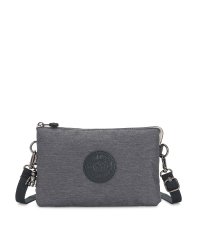 KIPLING/【正規輸入品】CREATIVITY X/Charcoal/505468376