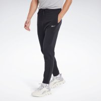 Reebok/ドリームブレンドパンツ / DreamBlend Pant/505470516