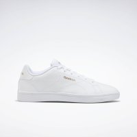 Reebok/ロイヤル コンプリート クリーン 2.0 / Royal Complete Clean 2.0 Shoes /505470528