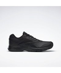 Reebok/ワークNクッション4.0/WorkNCushion4.0Shoes/505470530