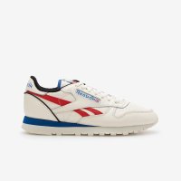 Reebok/クラシックレザー 1983 ヴィンテージ / Classic Leather 1983 Vintage /505470537