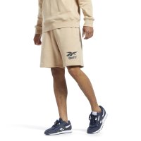 Reebok/ボット ニット ショーツ / BoTT Knit Shorts  /505470564