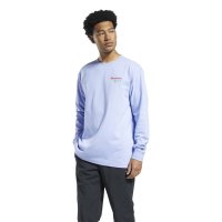 Reebok/ボット ロングスリーブ Tシャツ / BoTT Long Sleeve T－Shirt  /505470565