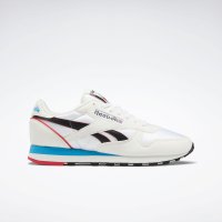 Reebok/クラシックレザー / CLASSIC LEATHER /505470573