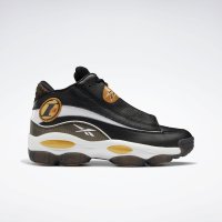 Reebok/ジ アンサー DMX / THE ANSWER DMX /505470578