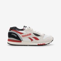 Reebok/LX8500 /505470581