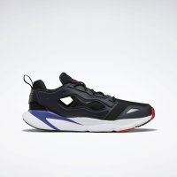 Reebok/フューリーライト 95 / FURYLITE 95 /505470584