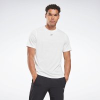 Reebok/トレイン サップ Tシャツ / TRAIN SUP TEE/505470586