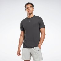 Reebok/トレイン サップ Tシャツ / TRAIN SUP TEE /505470587