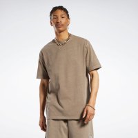 Reebok/クラシックス ナチュラルダイ Tシャツ / Classics Natural Dye Tee/505470610