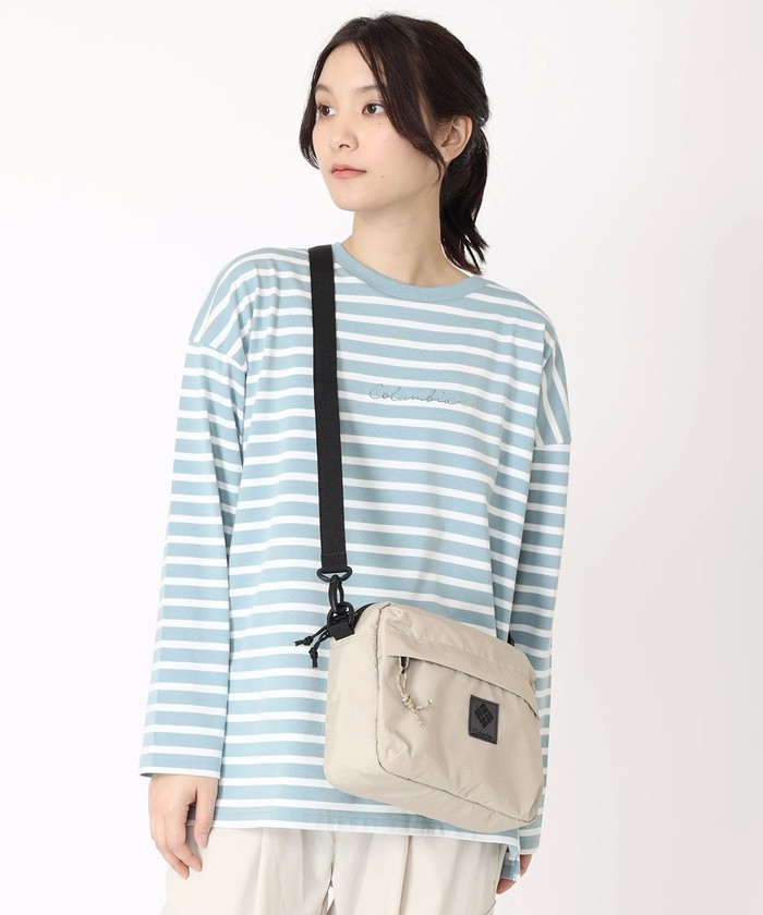 セール 30%OFF】グレートスモーキーガーデンショルダー セール 30%OFF】グレートスモーキーガーデンショルダー
