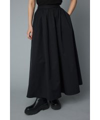 HeRIN.CYE/Gather maxi skirt/505471592