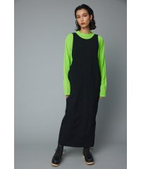 HeRIN.CYE/Apron jumper skirt/505471593