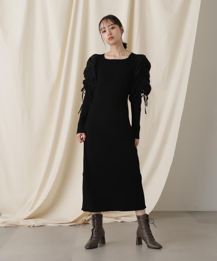 JILL by JILL STUART（ジルバイジルスチュアート）の