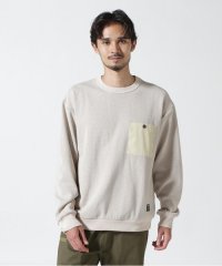 AVIREX/EXTREME THERMAL PULLOVER / エクストリーム サーマル プルオーバー / AVIREX / アヴィレックス/505471644