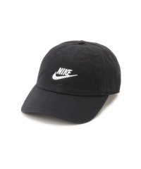 NIKE/【NIKE】CLUB CAP UNSTRUCT/505471978