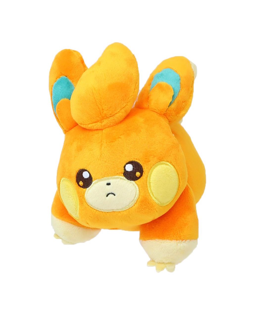 シネマコレクション cinemacollection ポケットモンスター