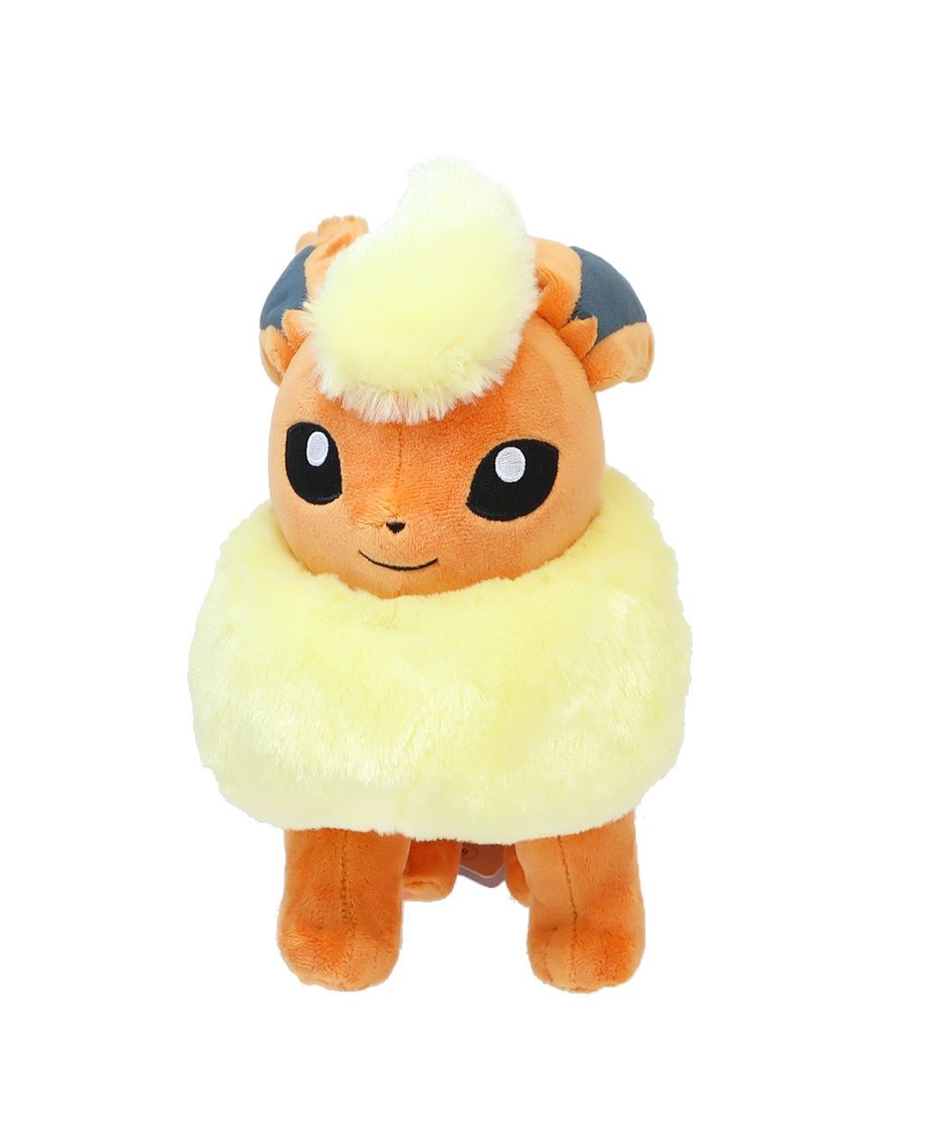 シネマコレクション cinemacollection ポケットモンスター