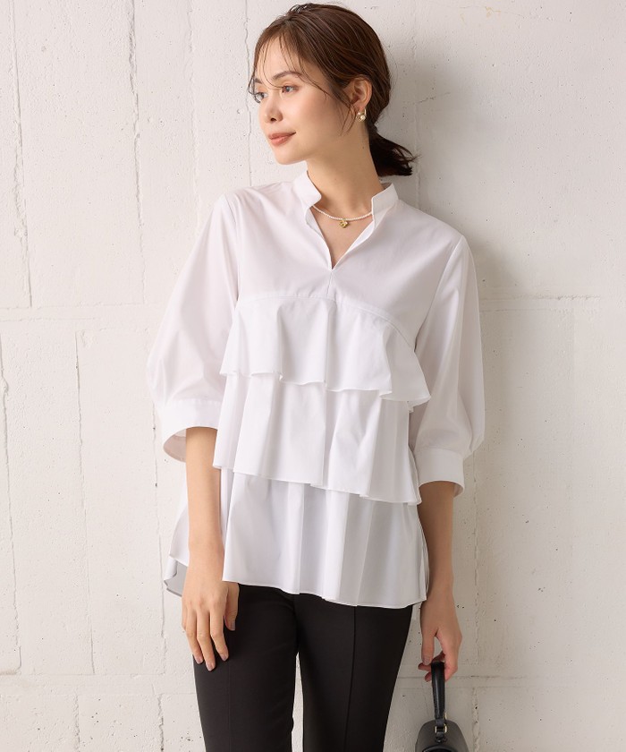 Zoff｜STUDIO SEVEN（ZF231025-11A1）｜メガネのZoffオンライン