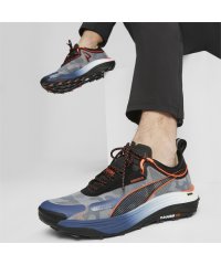 PUMA/メンズ ヴォヤージ ニトロ 3 ランニングシューズ/505472653