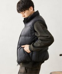 JOURNAL STANDARD relume Men's/【TAION × OOM】別注 ダウンベスト/505472937