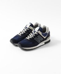 EDIFICE/【New Balance / ニューバランス】OU576PNV/505472993