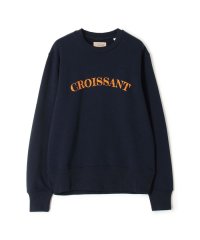 TOMORROWLAND BUYING WEAR/【別注】Les Petits Basics コットン クルーネックプルオーバー/505473117