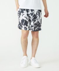 MK homme/サテンショートパンツ/505387929