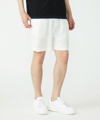 MK homme/サテンショートパンツ/505387929