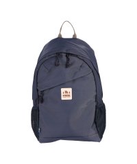 moz/moz モズ リュック バッグ バックパック メンズ レディース 17L 撥水 BAGPACK ブラック ネイビー ベージュ グリーン 黒 ZZOK－02/505449735