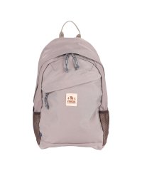 moz/moz モズ リュック バッグ バックパック メンズ レディース 17L 撥水 BAGPACK ブラック ネイビー ベージュ グリーン 黒 ZZOK－02/505449735