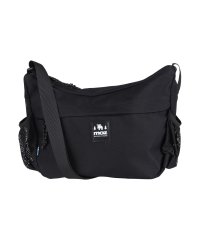 moz/moz モズ ショルダーバッグ メンズ レディース 深型 撥水 SHOULDER BAG ZZOK－03 母の日/505449736