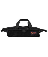 Oregonian Camper/オレゴニアンキャンパー Oregonian Camper ペグケース バッグ 収納 ラージマウス ペグバッグ メンズ レディース 軽量 OCB－2068/505449769