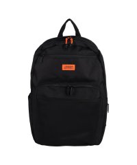 UNIVERSAL OVERALL/ユニバーサルオーバーオール UNIVERSAL OVERALL バッグ リュック バックパック メンズ レディース 30L STORAGE BIG BACKPA/505449775