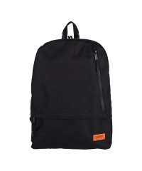 UNIVERSAL OVERALL/ユニバーサルオーバーオール UNIVERSAL OVERALL バッグ リュック バックパック メンズ レディース 15L 11POCKET BACKPACK /505449777