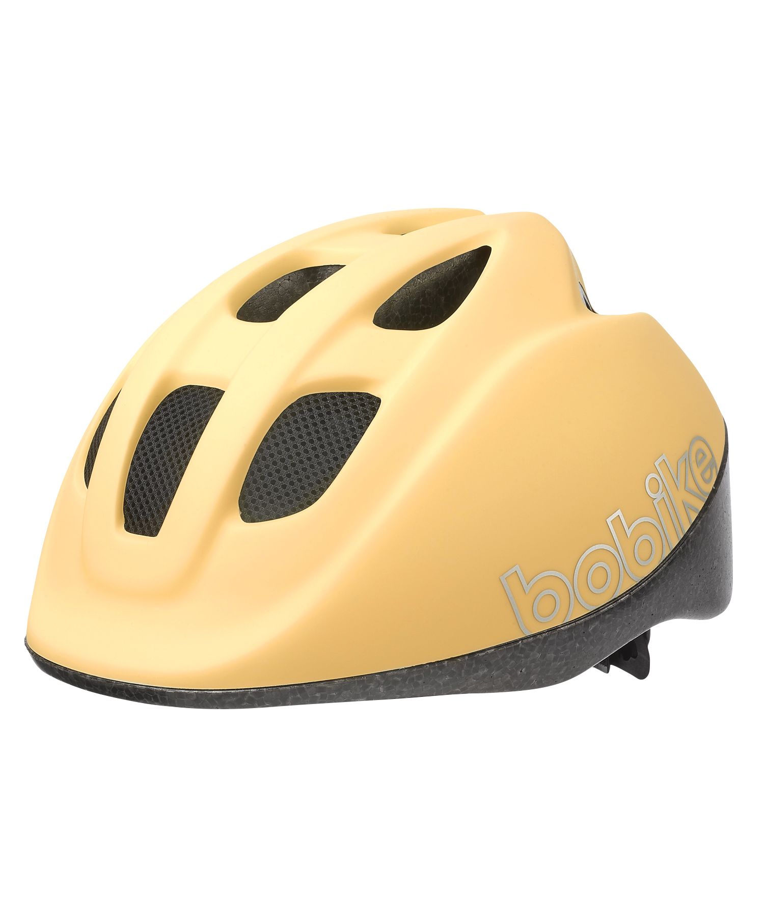BRIKO ヘルメット　新品　未使用 NORIX フルウフェイスヘルメット M30 ホワイト SIMPSON PSC