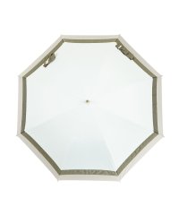 Beaurance LX/ビューランス Beaurance 日傘 完全遮光 晴雨兼用 雨傘 ショート レディース 50cm 遮光率99% 遮蔽率99% 1級遮光 UVカット リボン SH/505449783