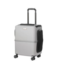 PETiCO/ペチコ PETiCO ペチコ PETiCO ペットキャリーカート ペットカート キャリーバッグ ケース 多頭 猫 中型犬 小型犬 ハードタイプ ストッパー機能 /505449795