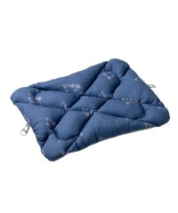 PETiCO/ペチコ PETiCO ペチコ PETiCO クッション ペットキャリーカート 3001ーM 用 マット リバーシブル 猫 中型犬 小型犬 ペティコ ico CU/505449797