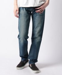 LEVI’S OUTLET/LEVI'S(R) MADE&CRAFTED(R) 511LMC KAIY? MIJ/505460085