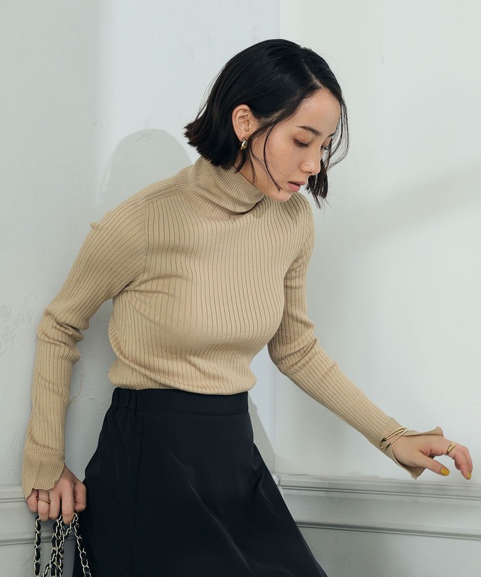 クーポン】【セール 30%OFF】◇【WEB限定】《手洗い可能