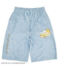 SUMIKKOGURASHI/キャラバスケット CharaBasket すみっコぐらし キッズ 子供服 キッズサイズ サンエックス Sanーx/505472967