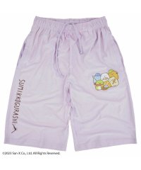 SUMIKKOGURASHI/キャラバスケット CharaBasket すみっコぐらし キッズ 子供服 キッズサイズ サンエックス Sanーx/505472967