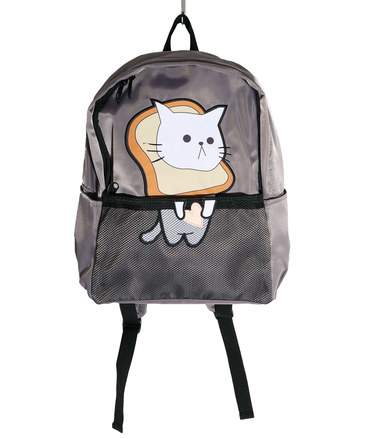 クーポン】【セール 20%OFF】スカラー ScoLar ネコパン・ラビル クーポン】【セール 20%OFF】スカラー ScoLar ネコパン・ラビル