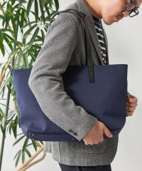SHIPS any MEN/Filer:  〈撥水加工〉 トロピカル トートバッグ◇/505474049