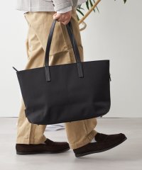 SHIPS any MEN/Filer:  〈撥水加工〉 トロピカル トートバッグ◇/505474049