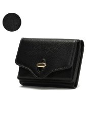 HASHIBAMI/ハシバミ HASHIBAMI ハシバミ 三つ折り財布 HASHIBAMI 財布 ニュー ジーン ミニウォレット ミニ財布 コンパクトウォレット 本革 レザー サ/505474346