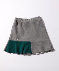 MARNI/MARNI（マルニ）Kids & Junior デザインスカート/505474484